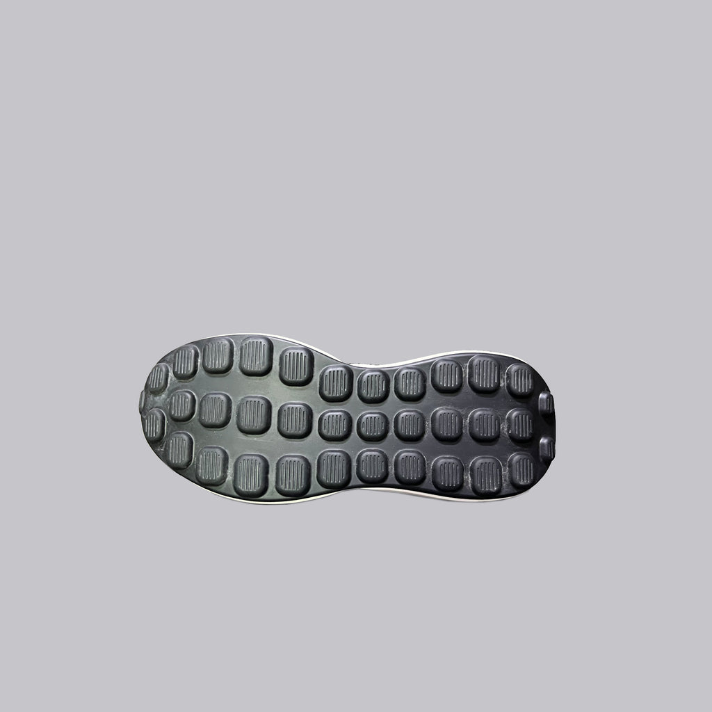 BOSS CASUAL SHOES
