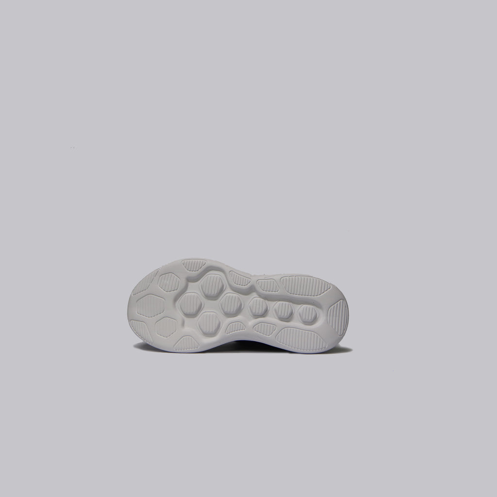 SKH KIDS SHOES 3