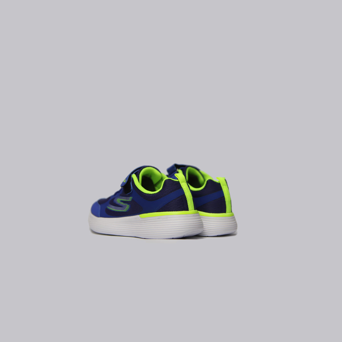 SKH KIDS SHOES 3