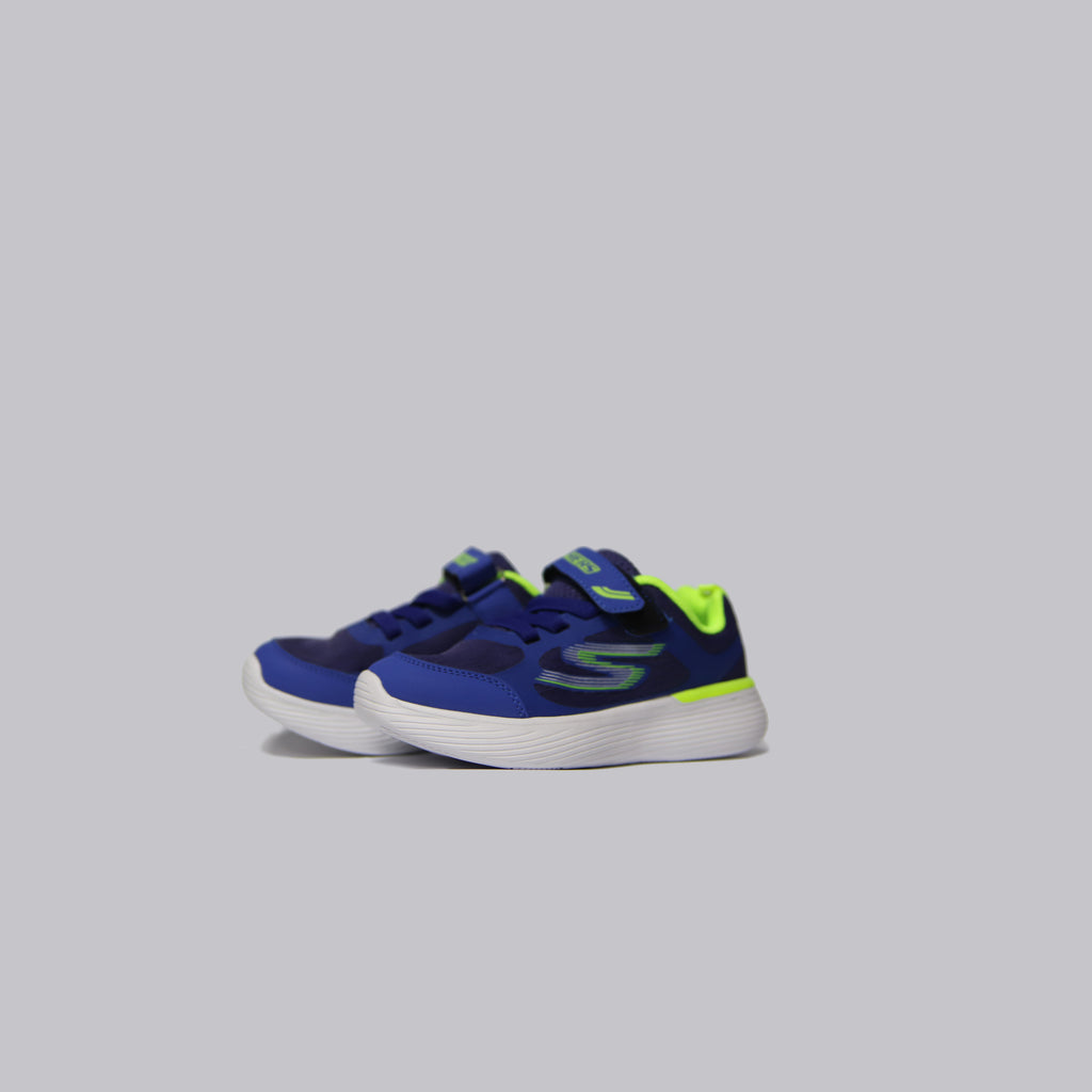 SKH KIDS SHOES 3
