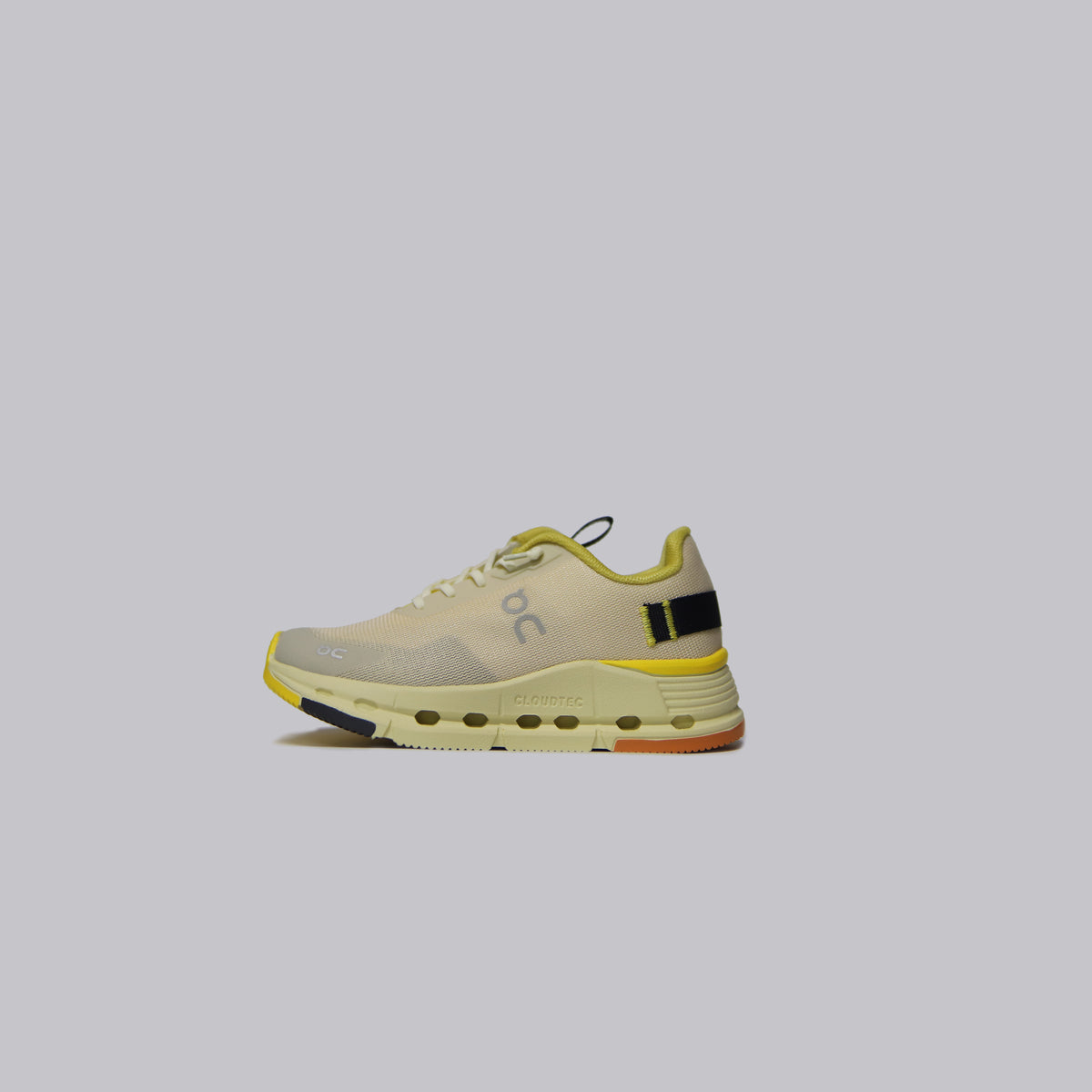 ON CLOUD KIDS SHOES 1