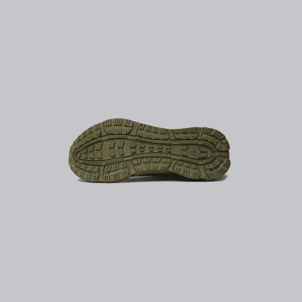 ADS CLIMAWARM