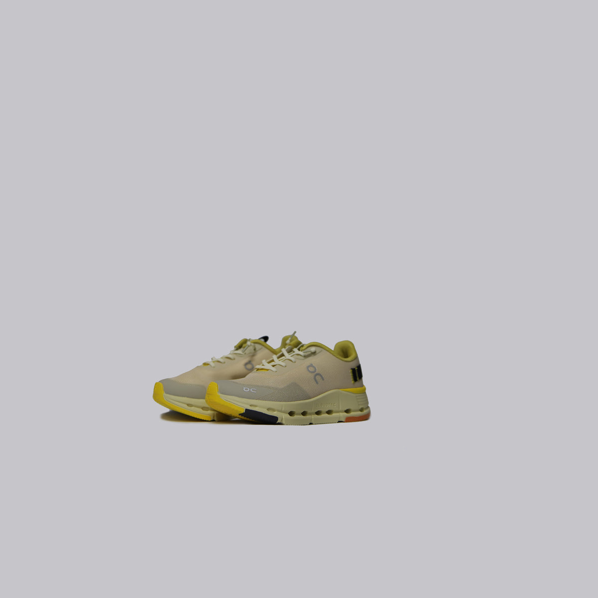 ON CLOUD KIDS SHOES 1