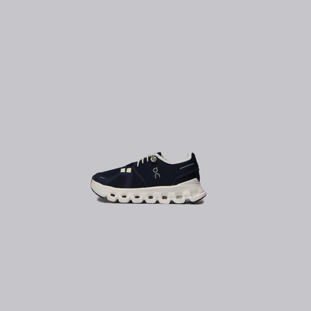 ON CLOUD KIDS SHOES 2