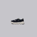 ON CLOUD KIDS SHOES 2