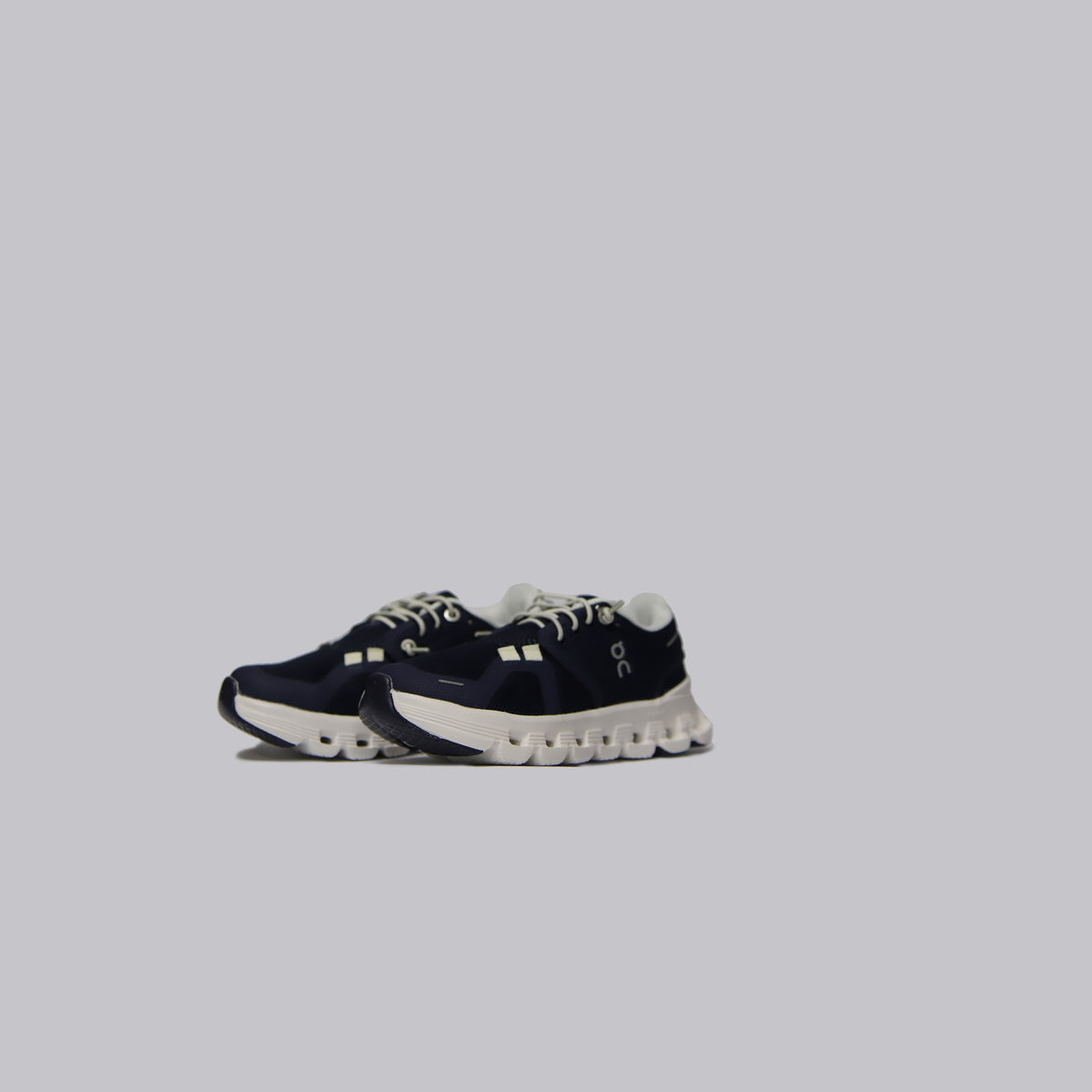 ON CLOUD KIDS SHOES 2