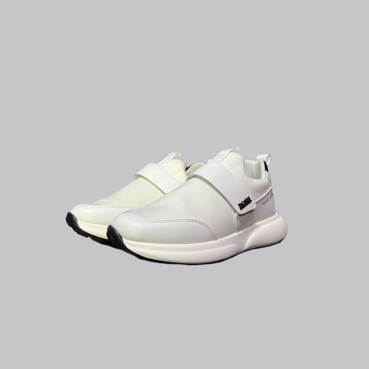 BOSS CASUAL SHOES