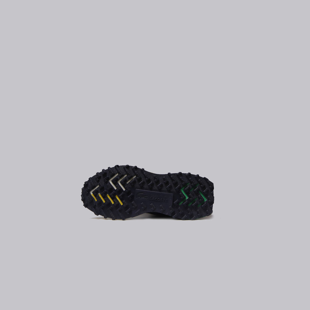 LST MEN ELITE ACTIVE SNEAKERS 1