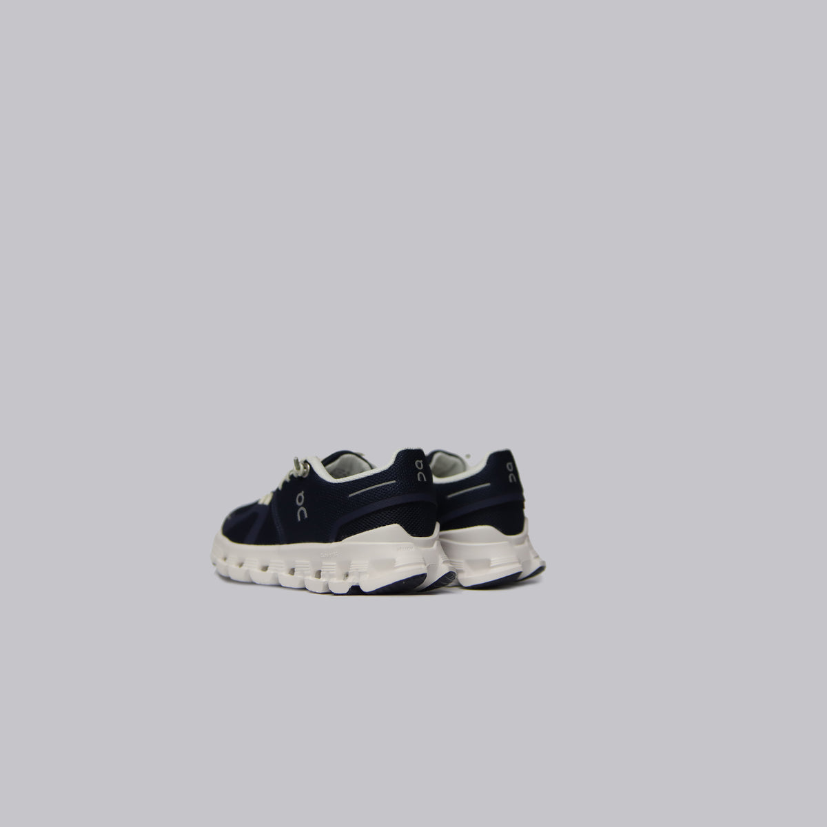 ON CLOUD KIDS SHOES 2