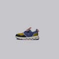 ON CLOUD KIDS SHOES 3