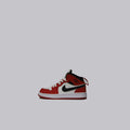 JORDAN HIGH 1