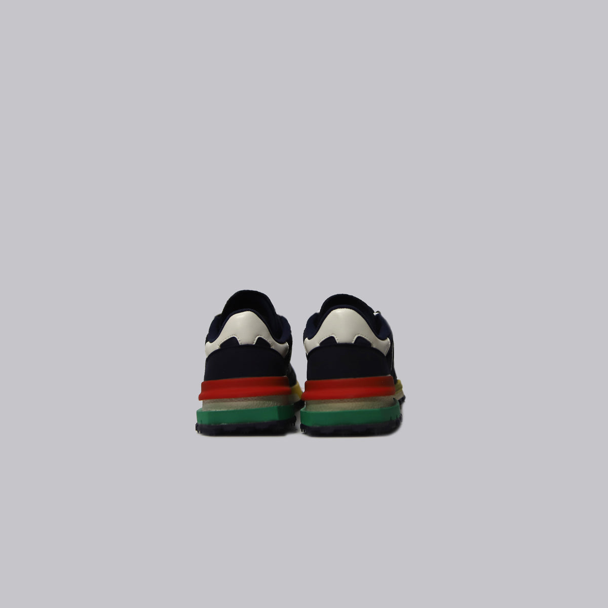LST MEN ELITE ACTIVE SNEAKERS 1