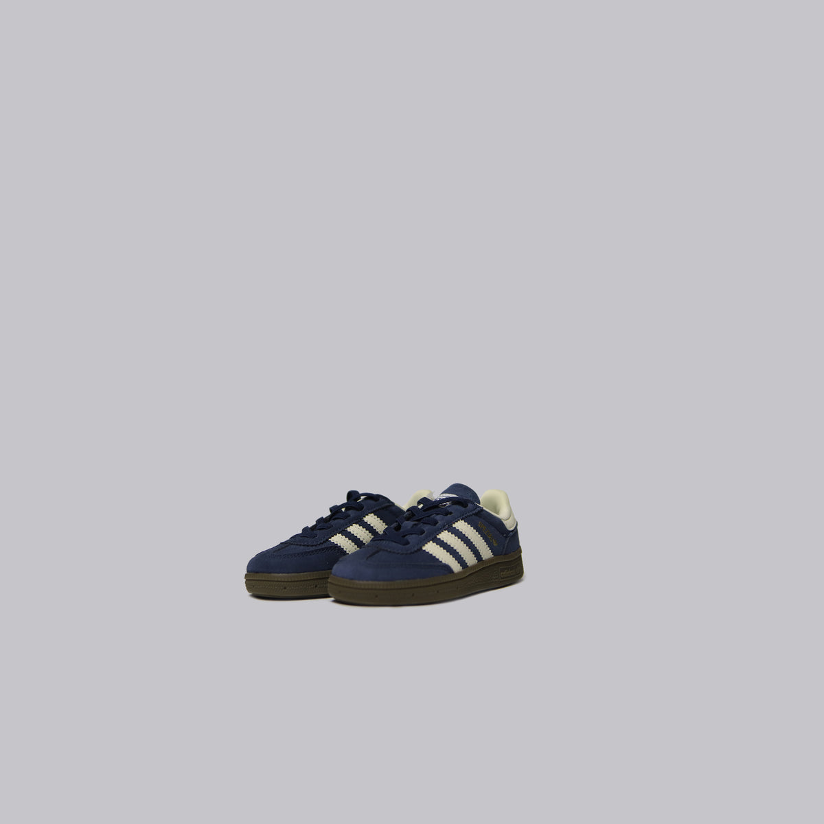 ADS HAND SPEZIAN 1