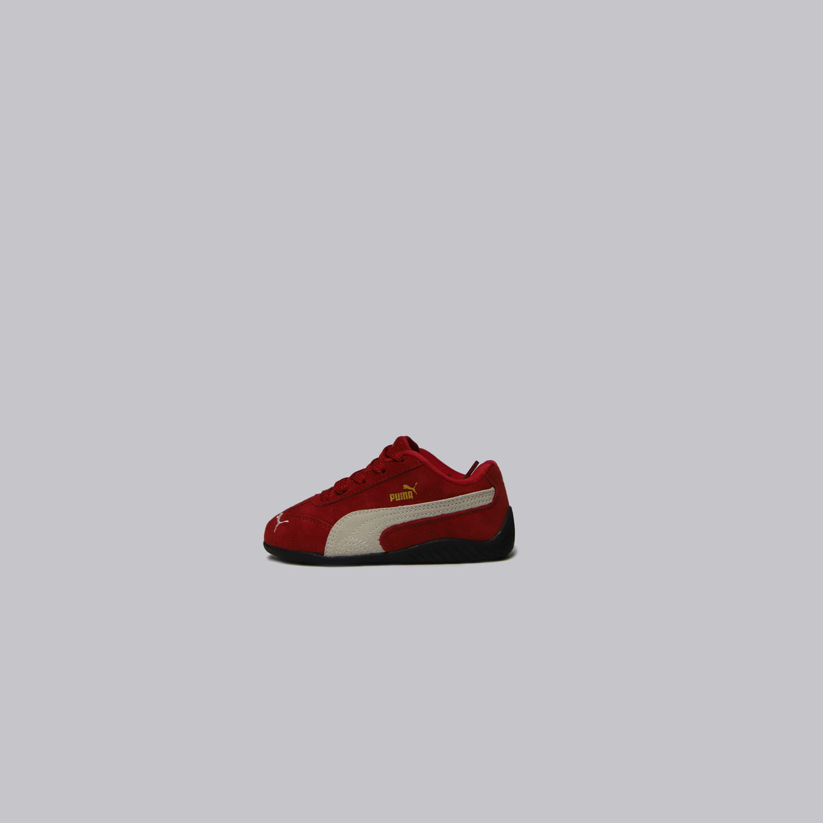 PUMA SPEED FOUJI 1