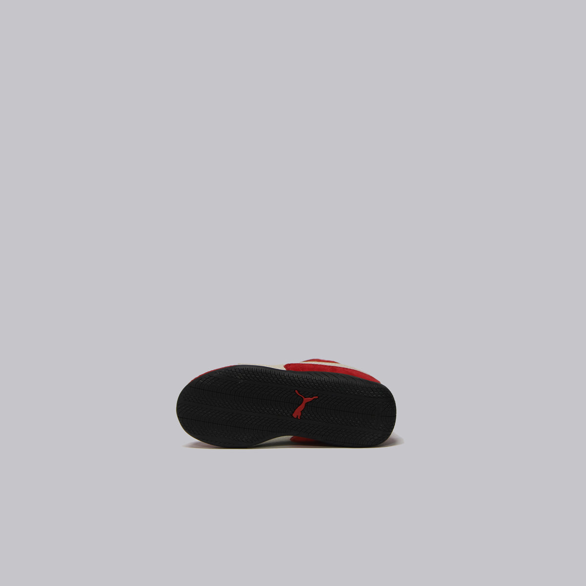 PUMA SPEED FOUJI 1