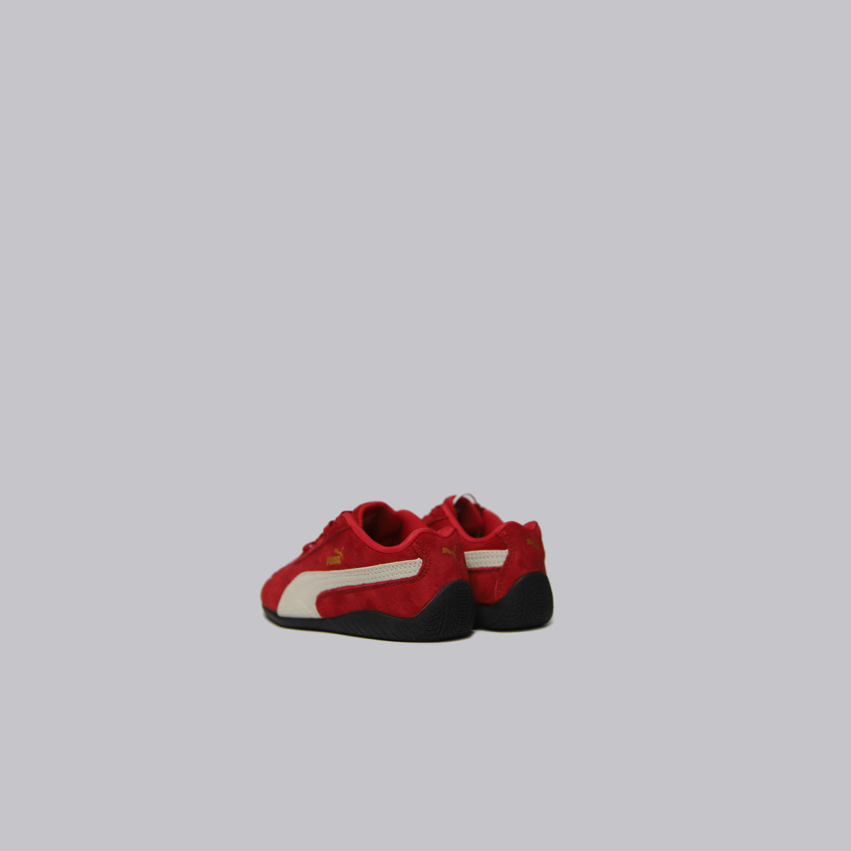 PUMA SPEED FOUJI 1