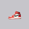 JORDAN 1 HIGH