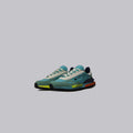 LST MEN ELITE ACTIVE SNEAKERS 2