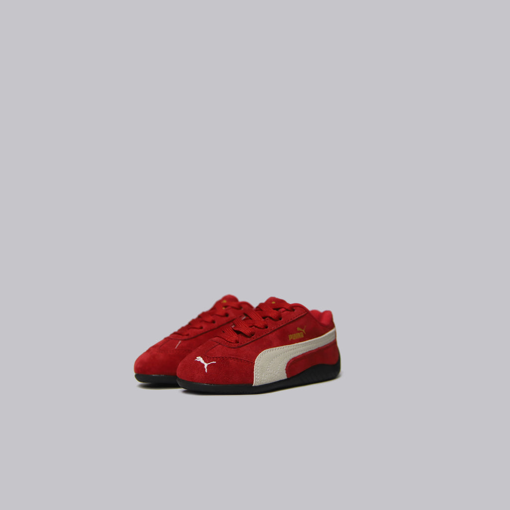 PUMA SPEED FOUJI 1