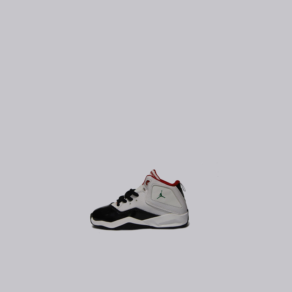 JORDAN HIGH 2