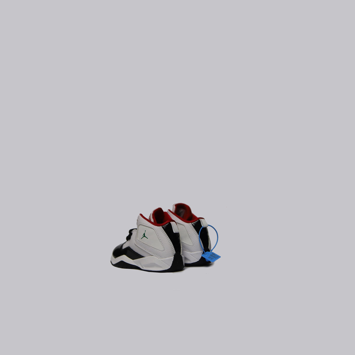 JORDAN HIGH 2