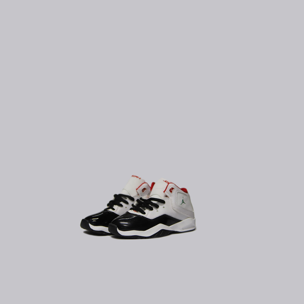 JORDAN HIGH 2