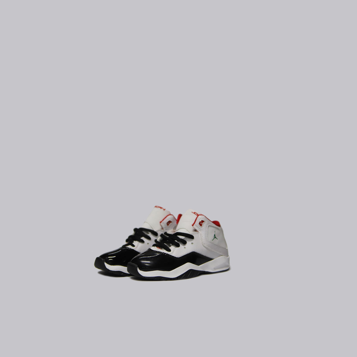 JORDAN HIGH 2