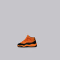 JORDAN HIGH 3
