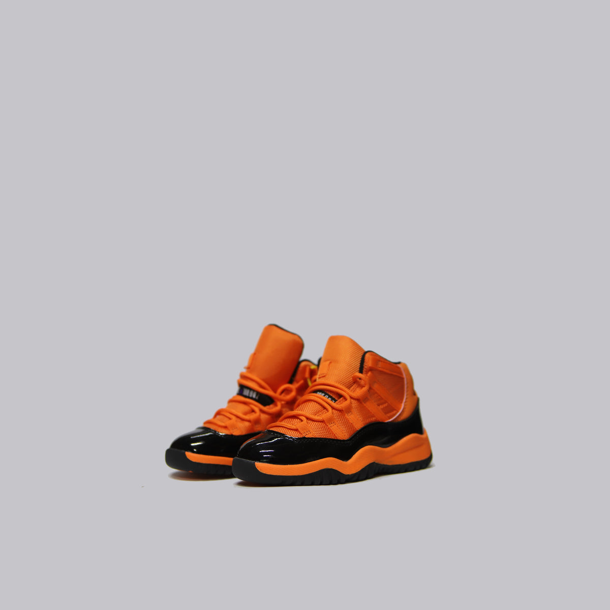 JORDAN HIGH 3