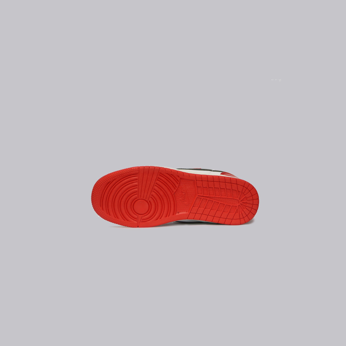 JORDAN 1 HIGH