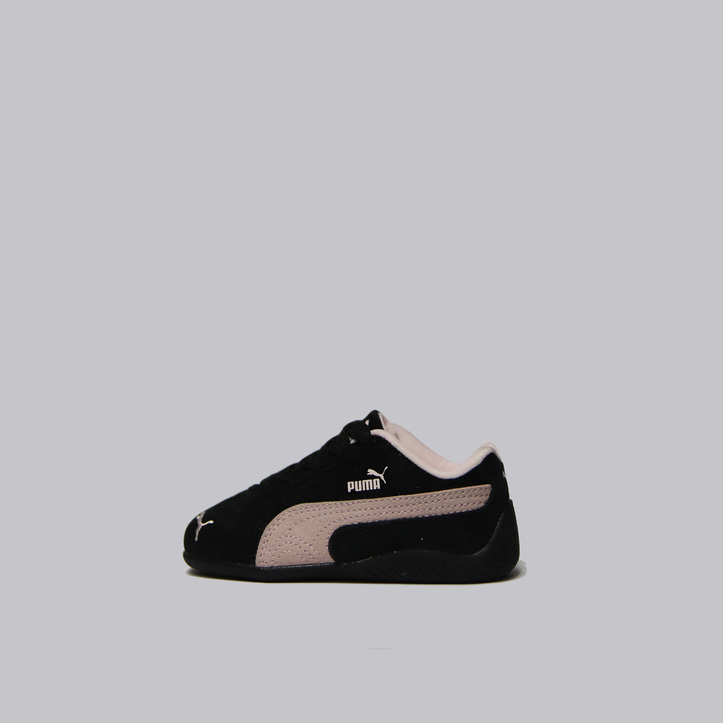 PUMA SPEED FOUJI 2