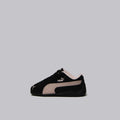 PUMA SPEED FOUJI 2