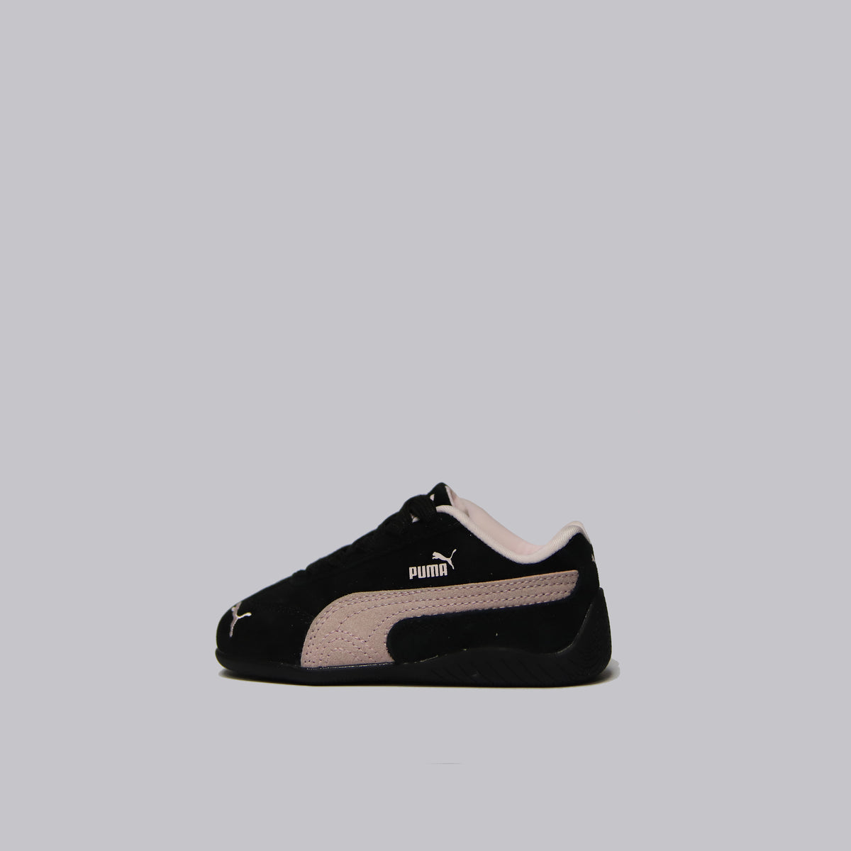 PUMA SPEED FOUJI 2