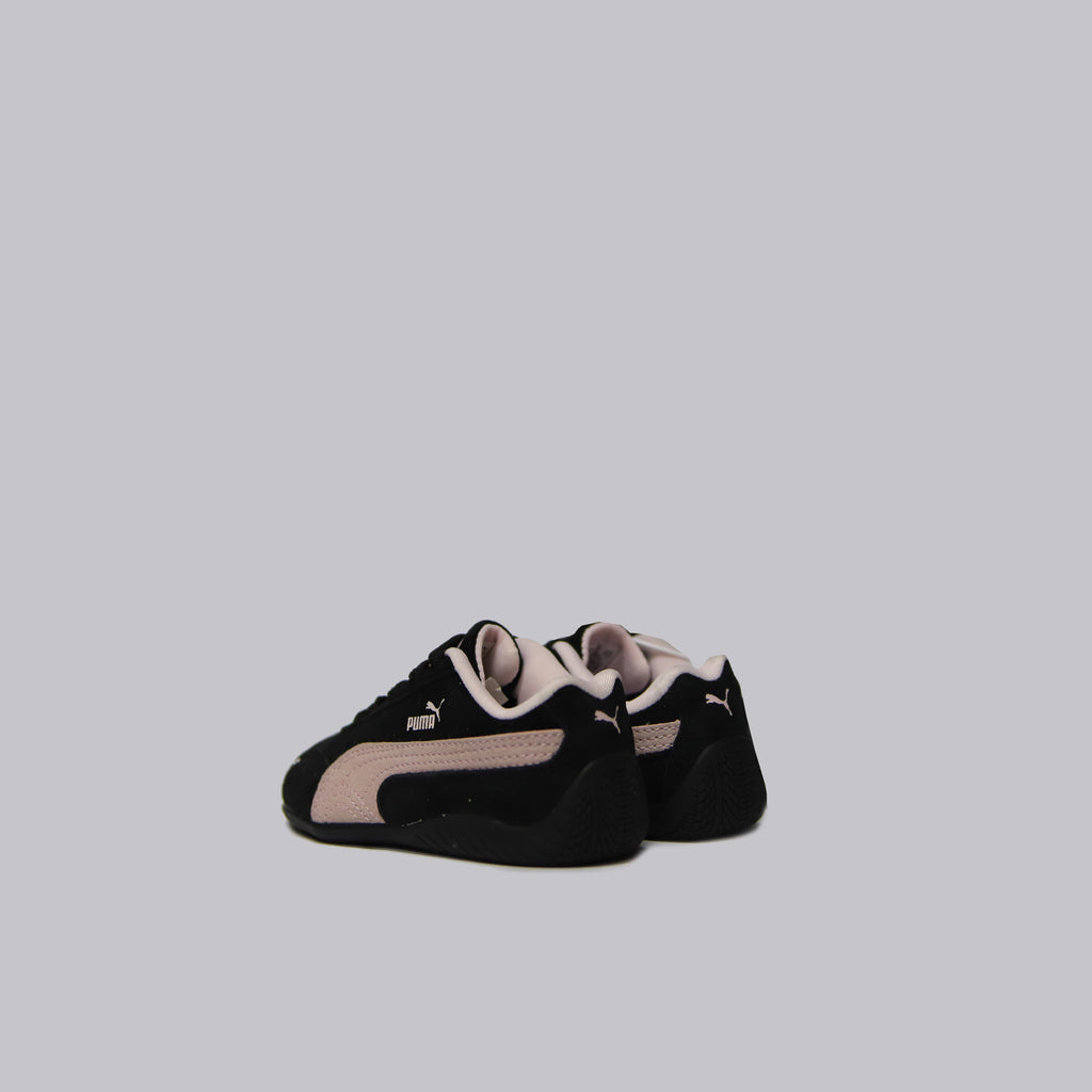 PUMA SPEED FOUJI 2