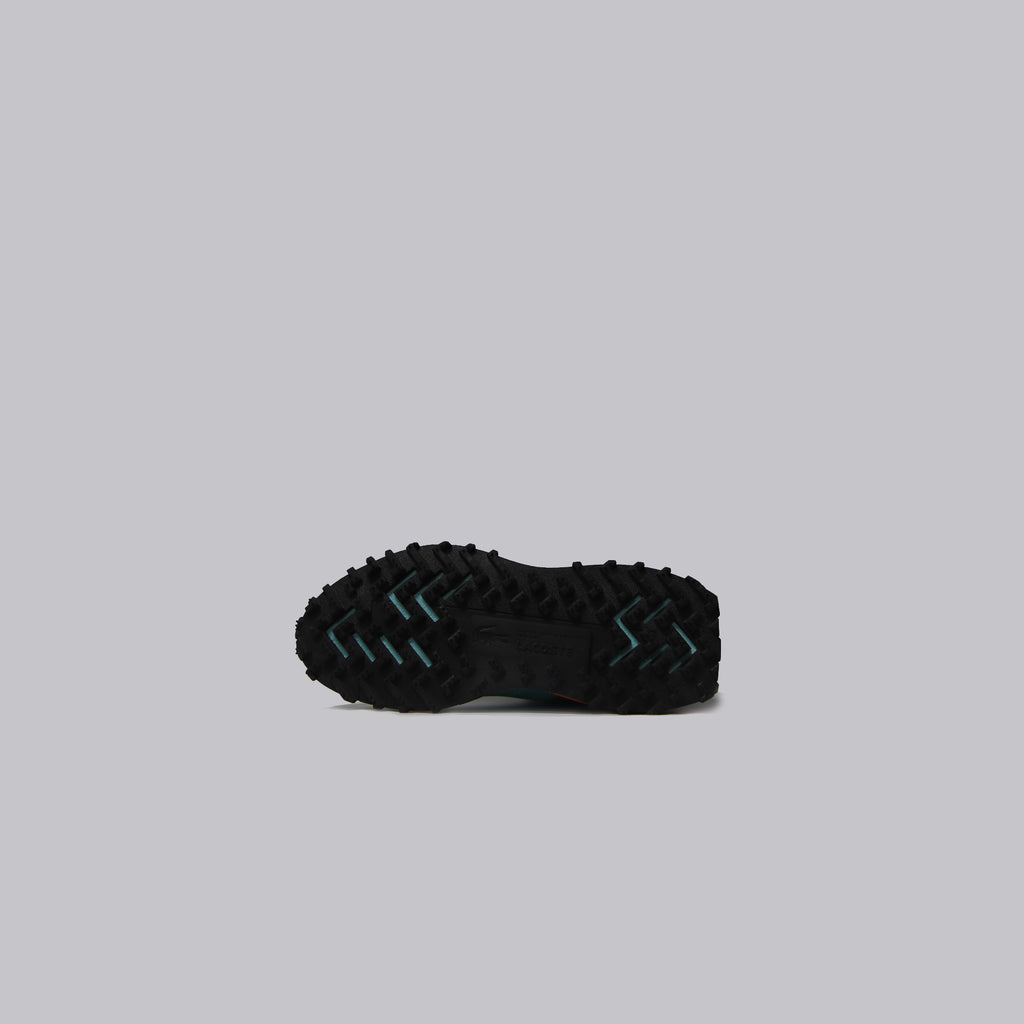LST MEN ELITE ACTIVE SNEAKERS 2