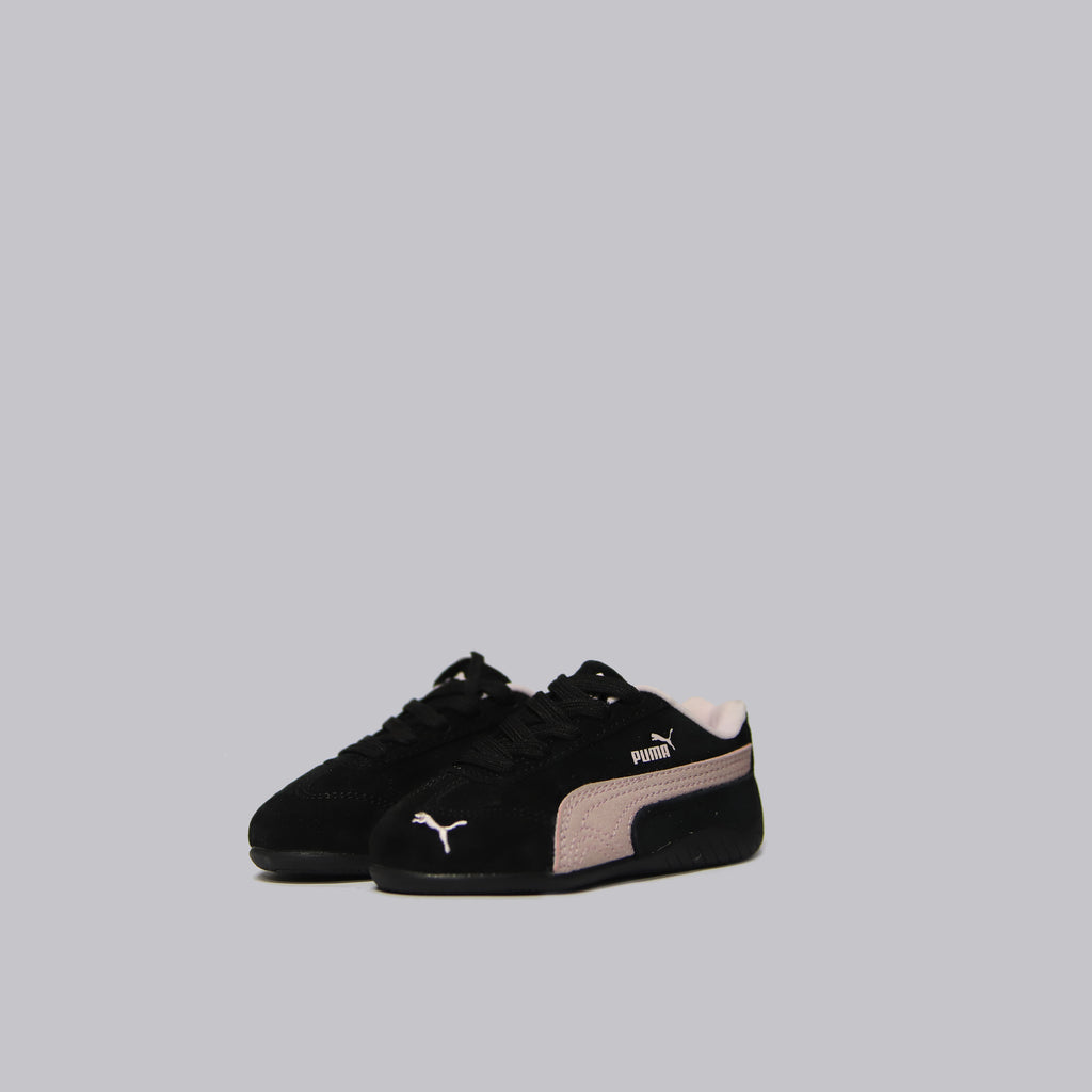 PUMA SPEED FOUJI 2