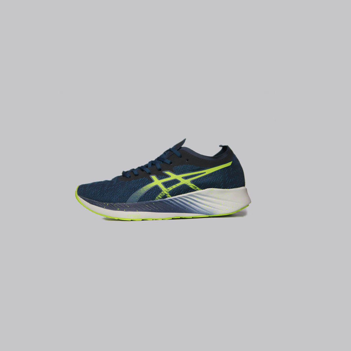A6 MAGIC SPEED 1
