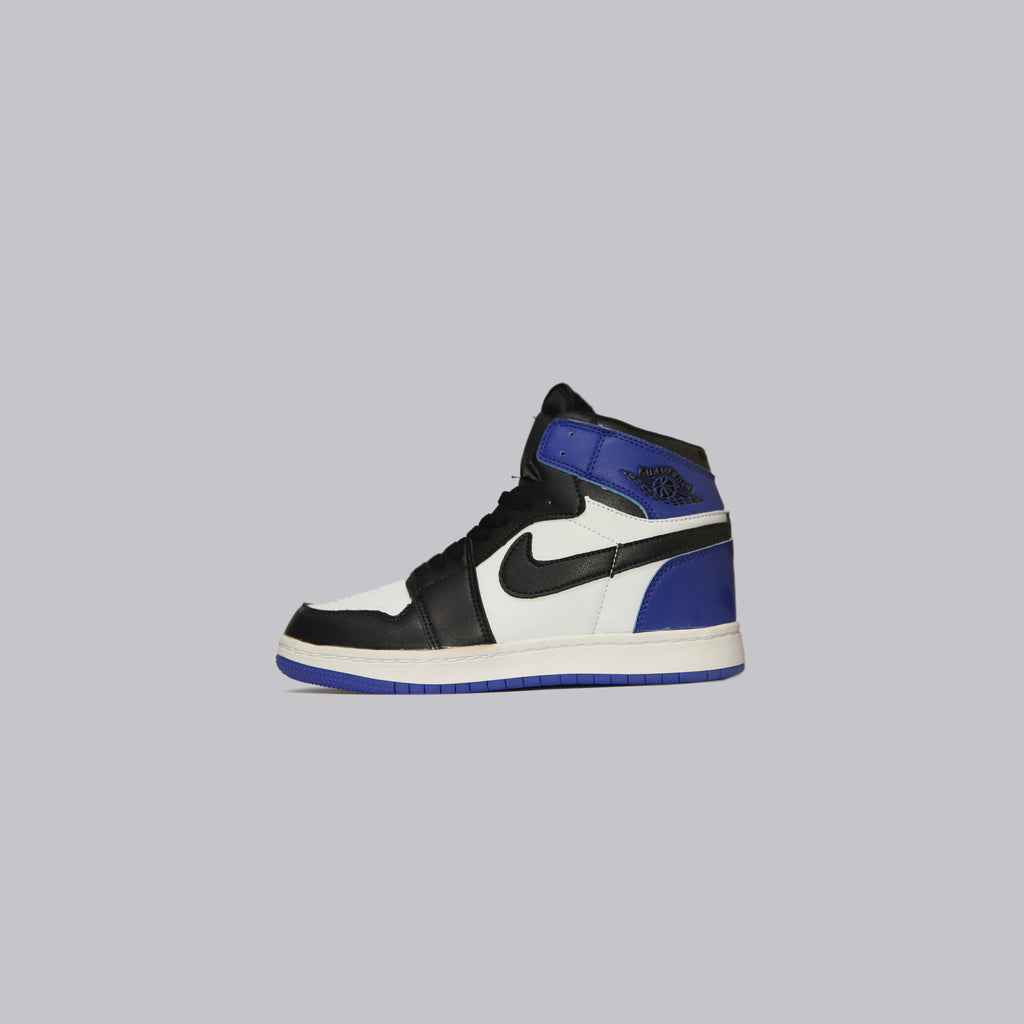 JORDAN 1 HIGH 2