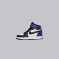 JORDAN 1 HIGH 2