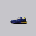 LST MEN ELITE ACTIVE SNEAKERS 3